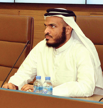 صورة العضو: إكرامي أحمد فؤاد